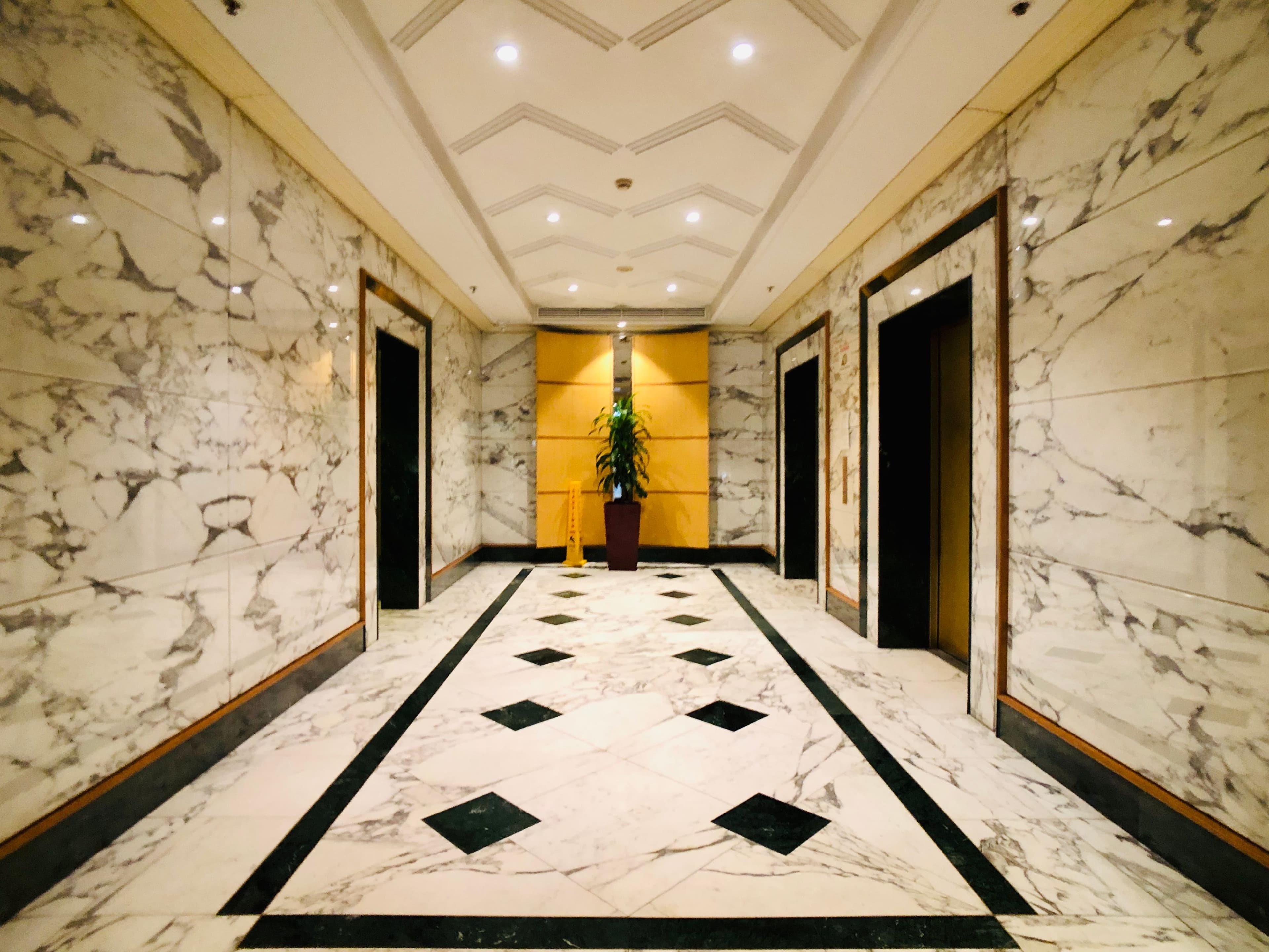 348-352 Sussex Street, Sydney NSW 2000, Sydney - Thumbnail 5