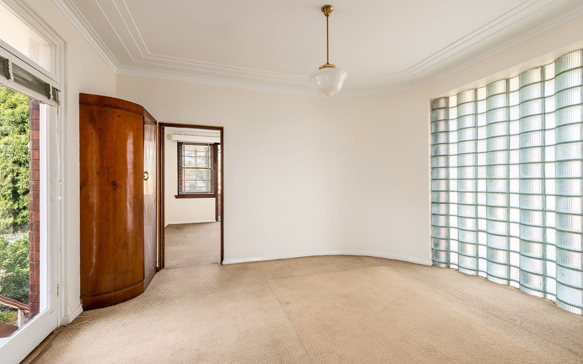 31 Canonbury Grove, Dulwich Hill NSW 2203, Dulwich Hill - Thumbnail 2
