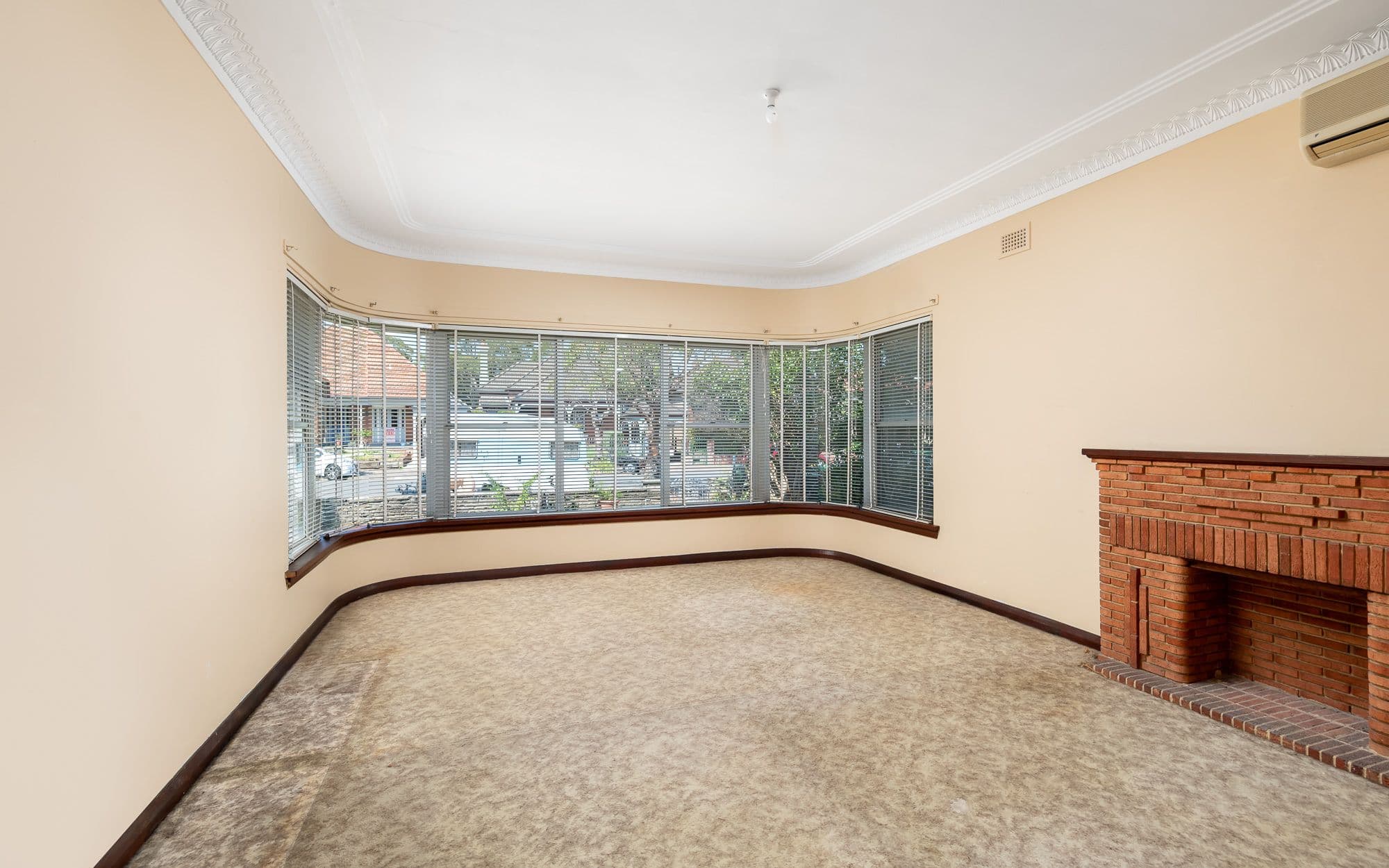 31 Canonbury Grove, Dulwich Hill NSW 2203, Dulwich Hill - Thumbnail 3