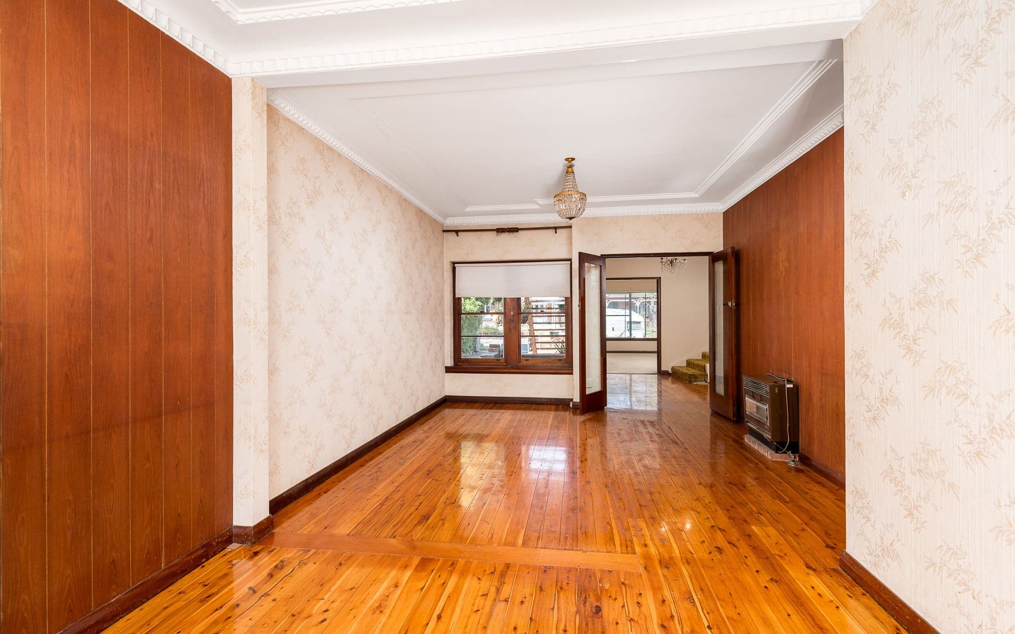 31 Canonbury Grove, Dulwich Hill NSW 2203, Dulwich Hill - Thumbnail 4
