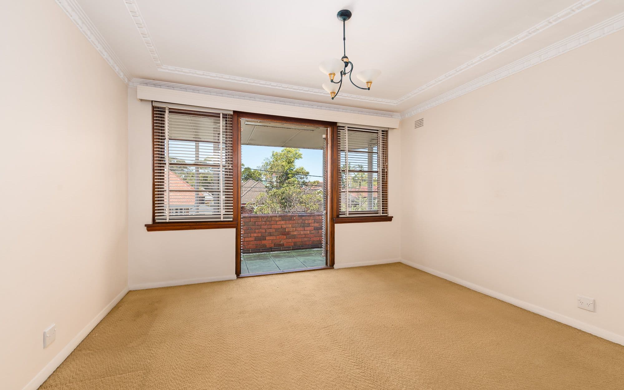 31 Canonbury Grove, Dulwich Hill NSW 2203, Dulwich Hill - Thumbnail 5