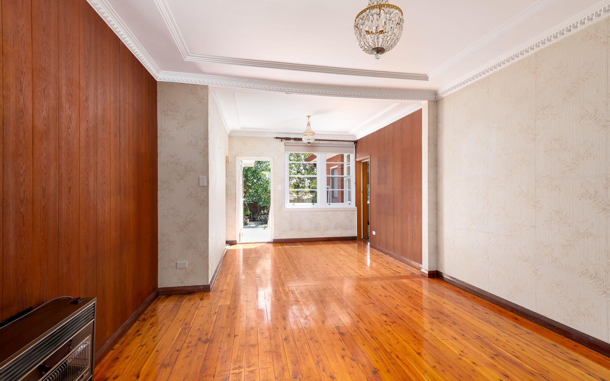31 Canonbury Grove, Dulwich Hill NSW 2203, Dulwich Hill - Thumbnail 7