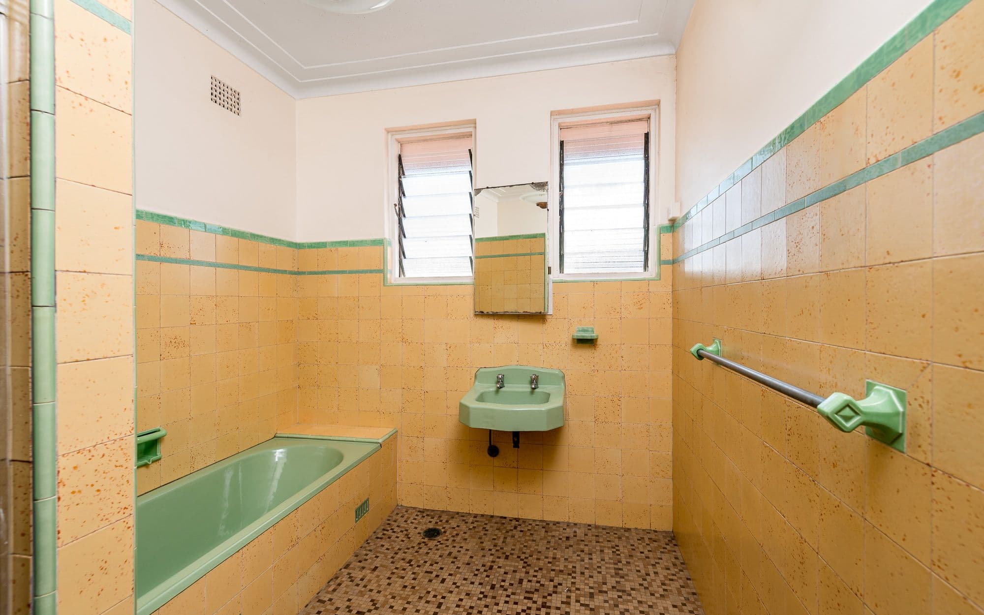 31 Canonbury Grove, Dulwich Hill NSW 2203, Dulwich Hill - Thumbnail 8