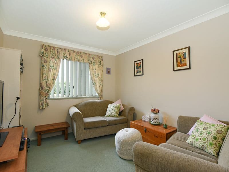 8 Granada Drive, Highfields QLD 4352, Highfields - Thumbnail 6