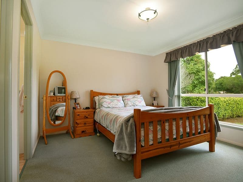8 Granada Drive, Highfields QLD 4352, Highfields - Thumbnail 7
