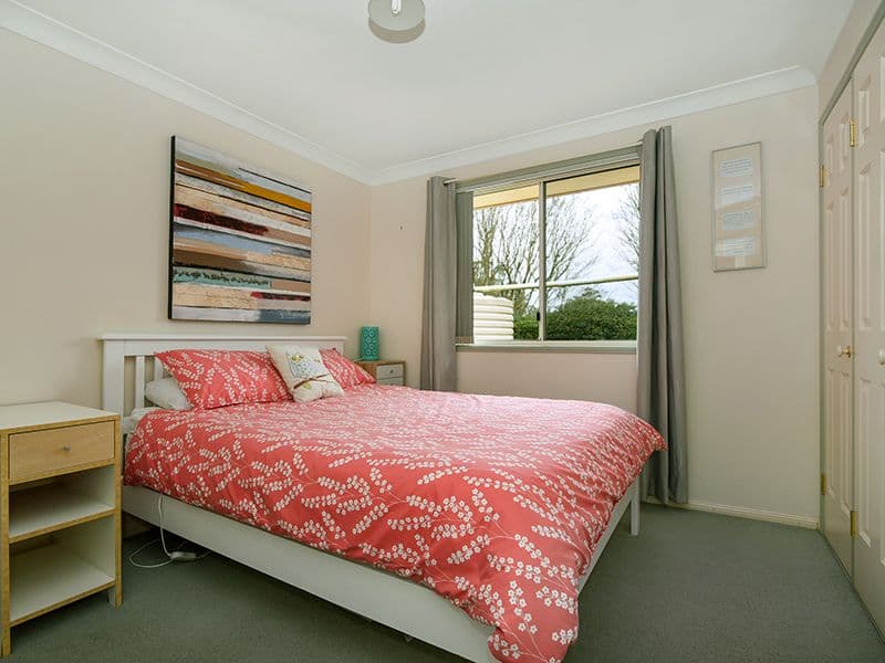 8 Granada Drive, Highfields QLD 4352, Highfields - Thumbnail 8
