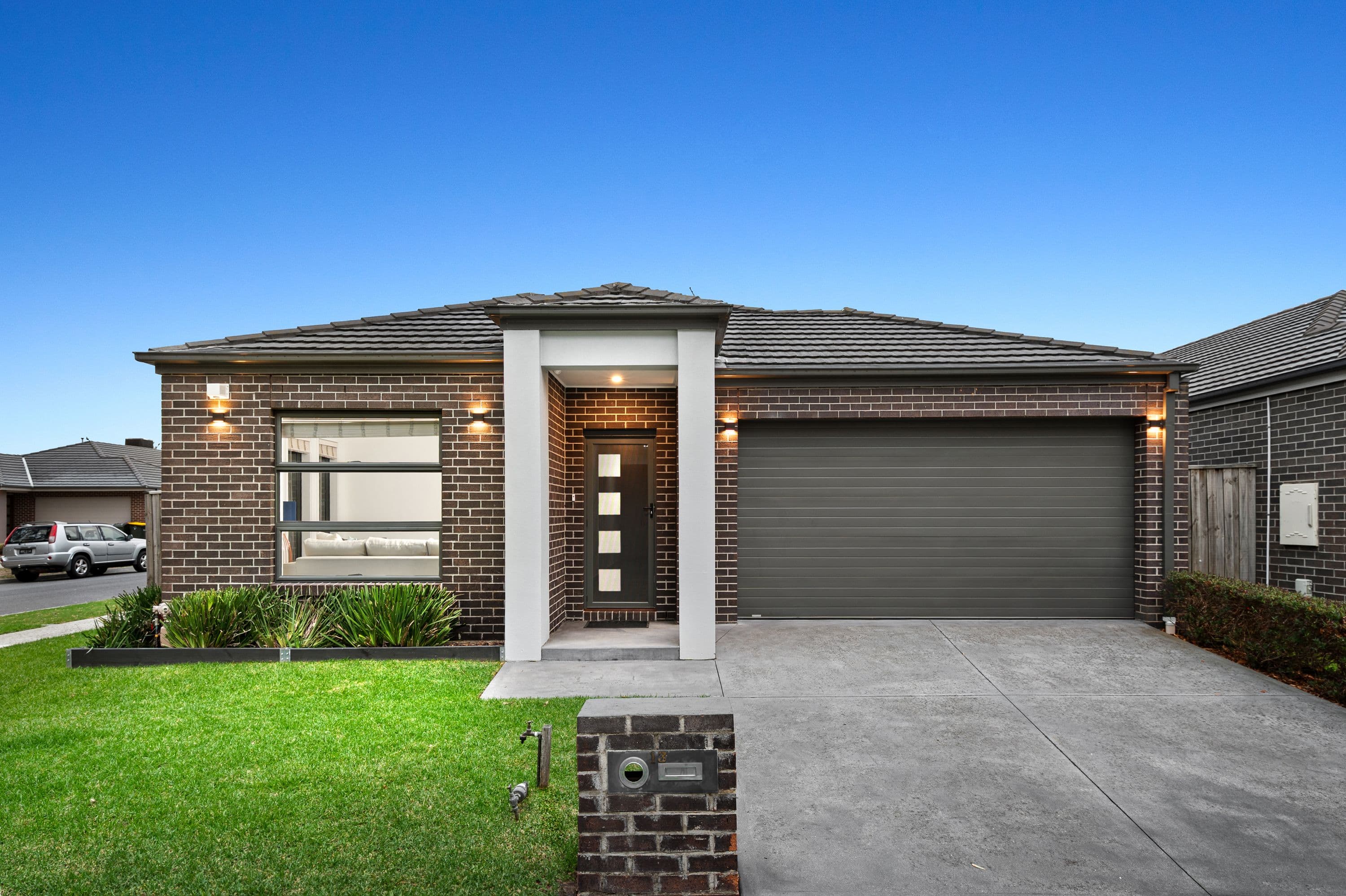 13 Bushlark Way, South Morang VIC 3752, South Morang - Image 1