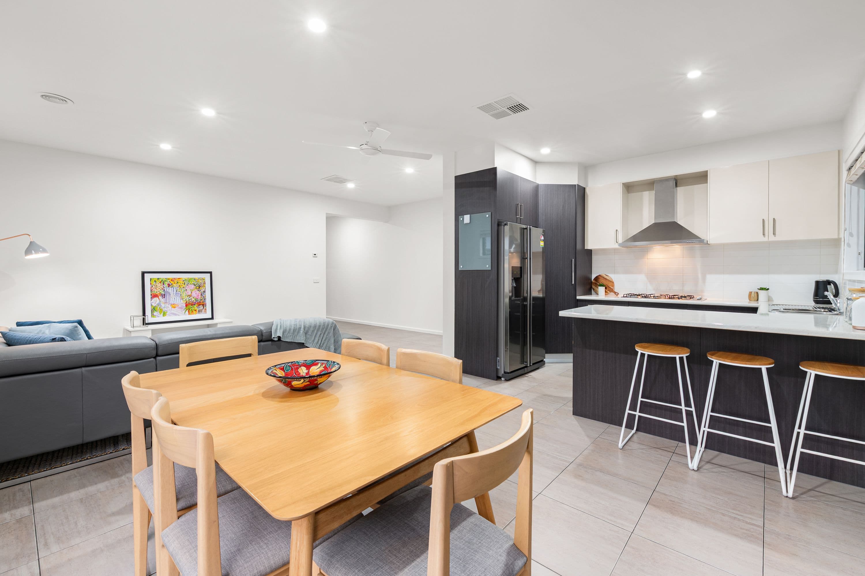 13 Bushlark Way, South Morang VIC 3752, South Morang - Thumbnail 4