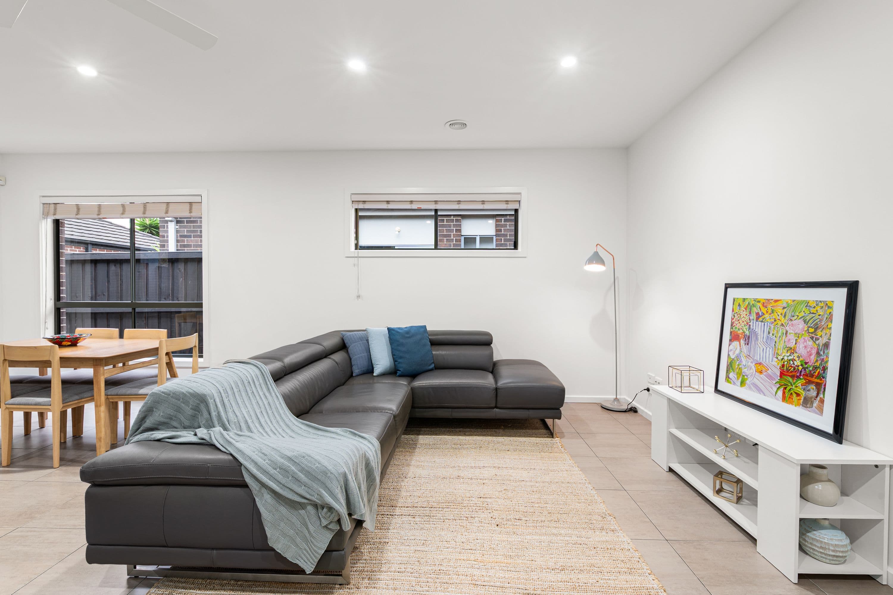 13 Bushlark Way, South Morang VIC 3752, South Morang - Thumbnail 5