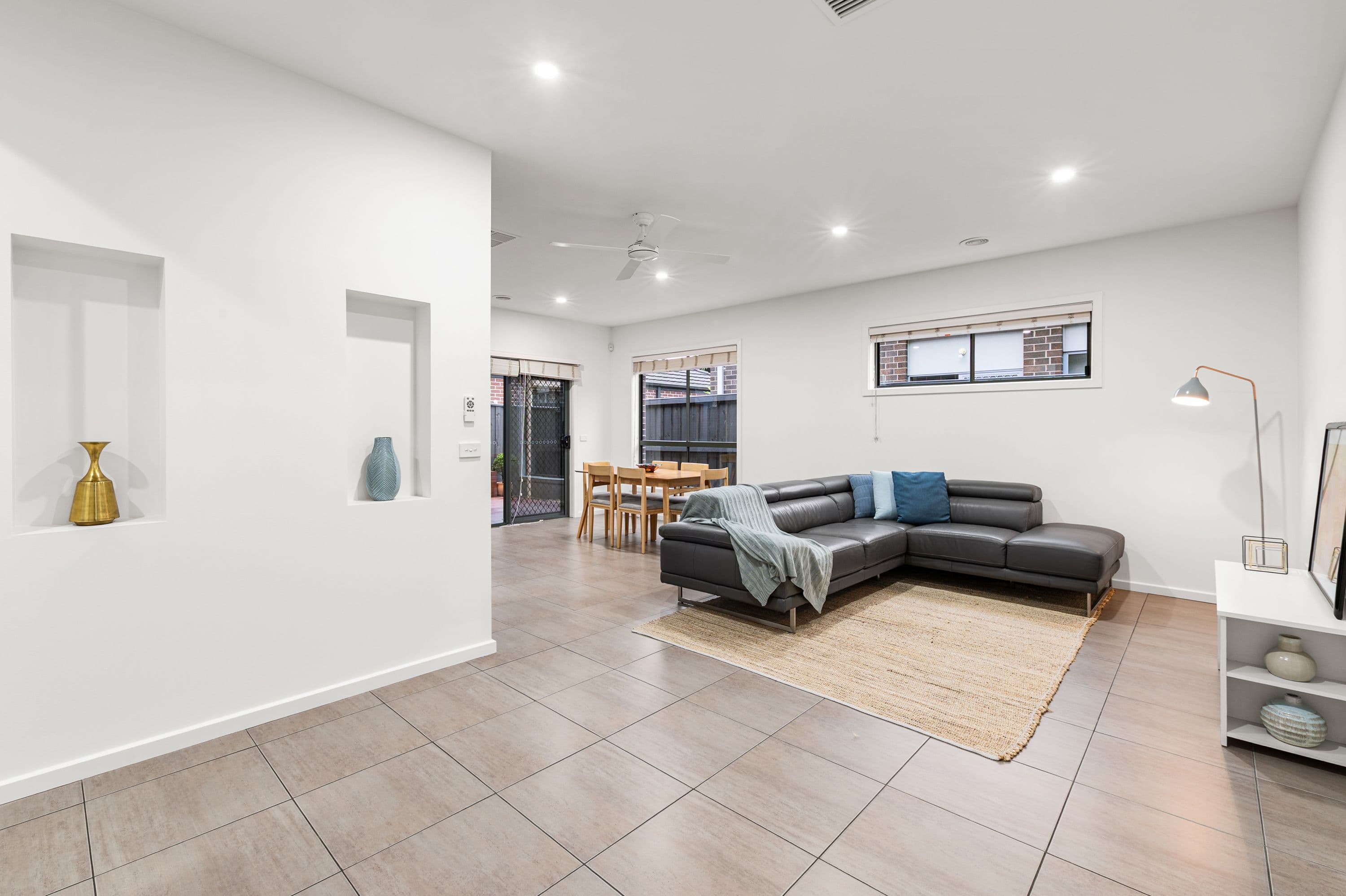 13 Bushlark Way, South Morang VIC 3752, South Morang - Thumbnail 6