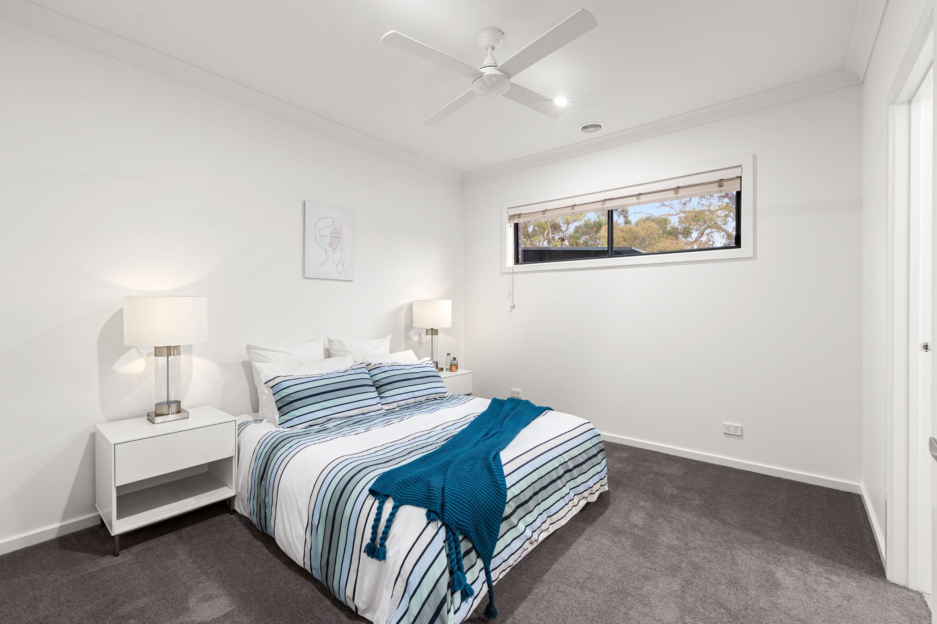 13 Bushlark Way, South Morang VIC 3752, South Morang - Thumbnail 8