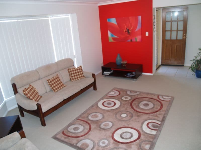 50   Redgum Drive, REGENTS PARK QLD 4118, Regents Park - Thumbnail 2