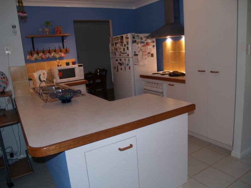 50   Redgum Drive, REGENTS PARK QLD 4118, Regents Park - Thumbnail 3