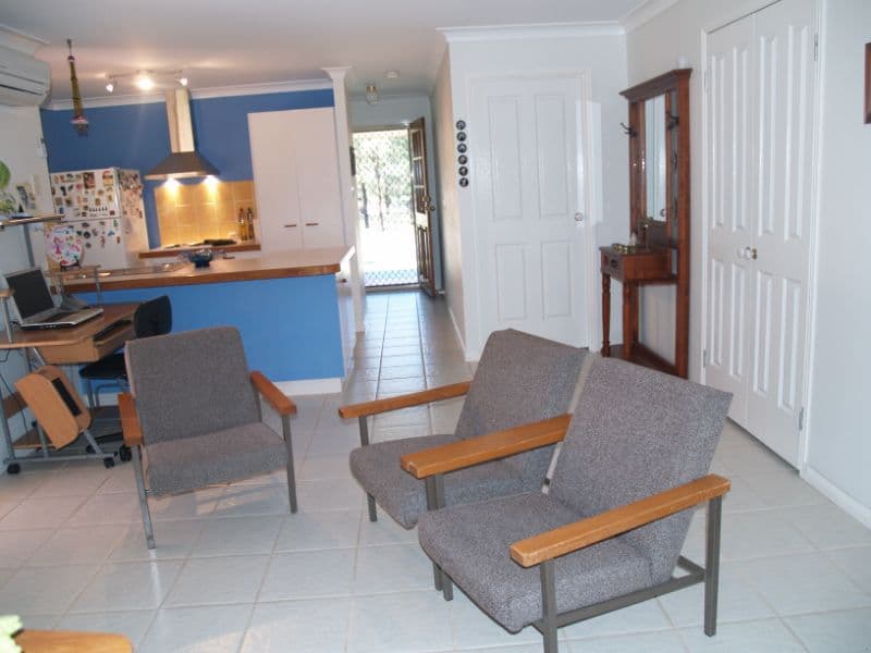 50   Redgum Drive, REGENTS PARK QLD 4118, Regents Park - Thumbnail 4