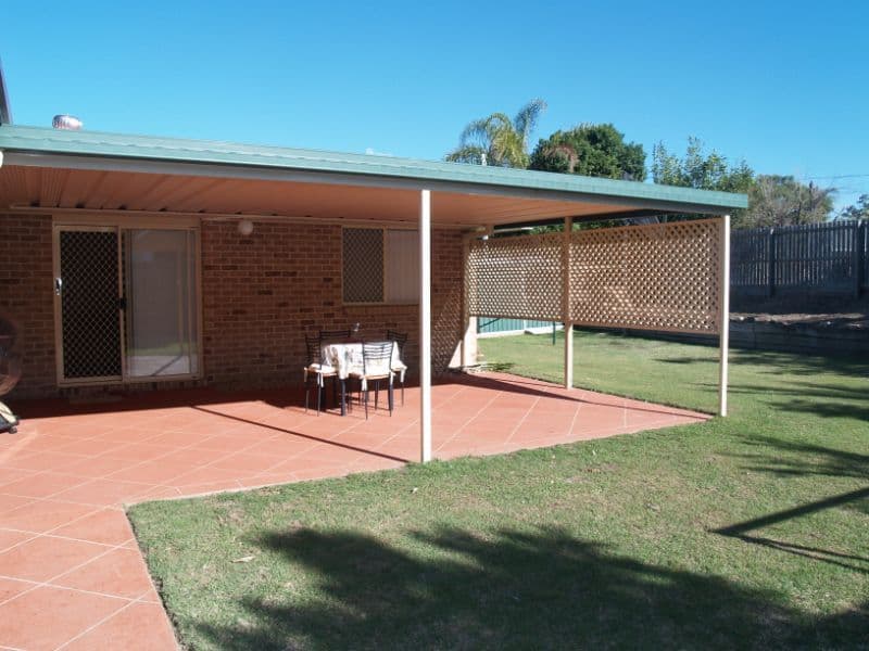 50   Redgum Drive, REGENTS PARK QLD 4118, Regents Park - Thumbnail 5