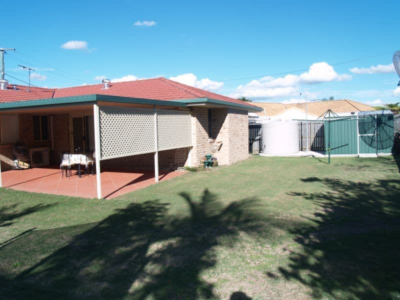 50   Redgum Drive, REGENTS PARK QLD 4118, Regents Park - Thumbnail 6