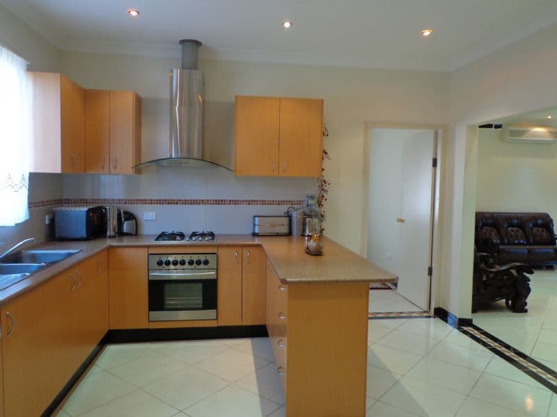49 Kihilla Street, FAIRFIELD HEIGHTS NSW 2165, Fairfield Heights - Thumbnail 2