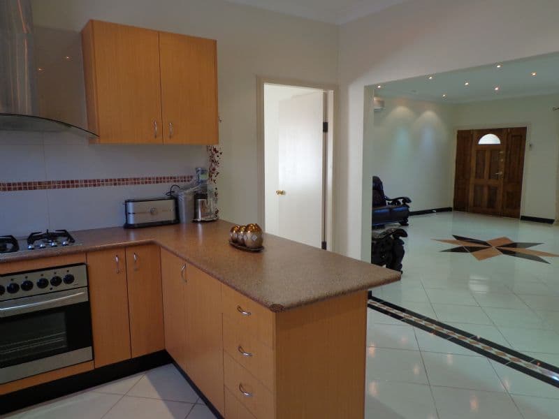 49 Kihilla Street, FAIRFIELD HEIGHTS NSW 2165, Fairfield Heights - Thumbnail 3