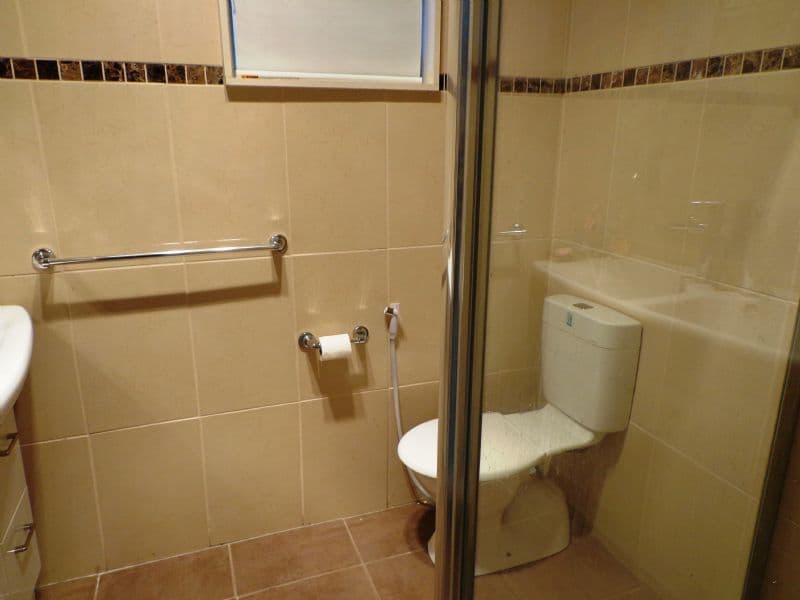 49 Kihilla Street, FAIRFIELD HEIGHTS NSW 2165, Fairfield Heights - Thumbnail 6