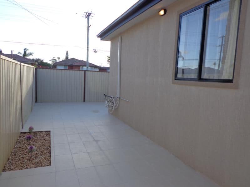 49 Kihilla Street, FAIRFIELD HEIGHTS NSW 2165, Fairfield Heights - Thumbnail 7