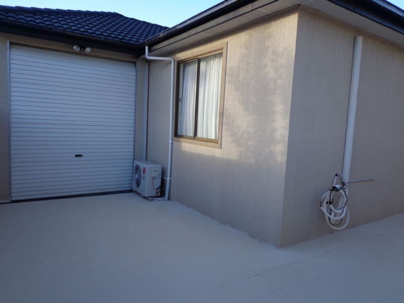 49 Kihilla Street, FAIRFIELD HEIGHTS NSW 2165, Fairfield Heights - Thumbnail 8