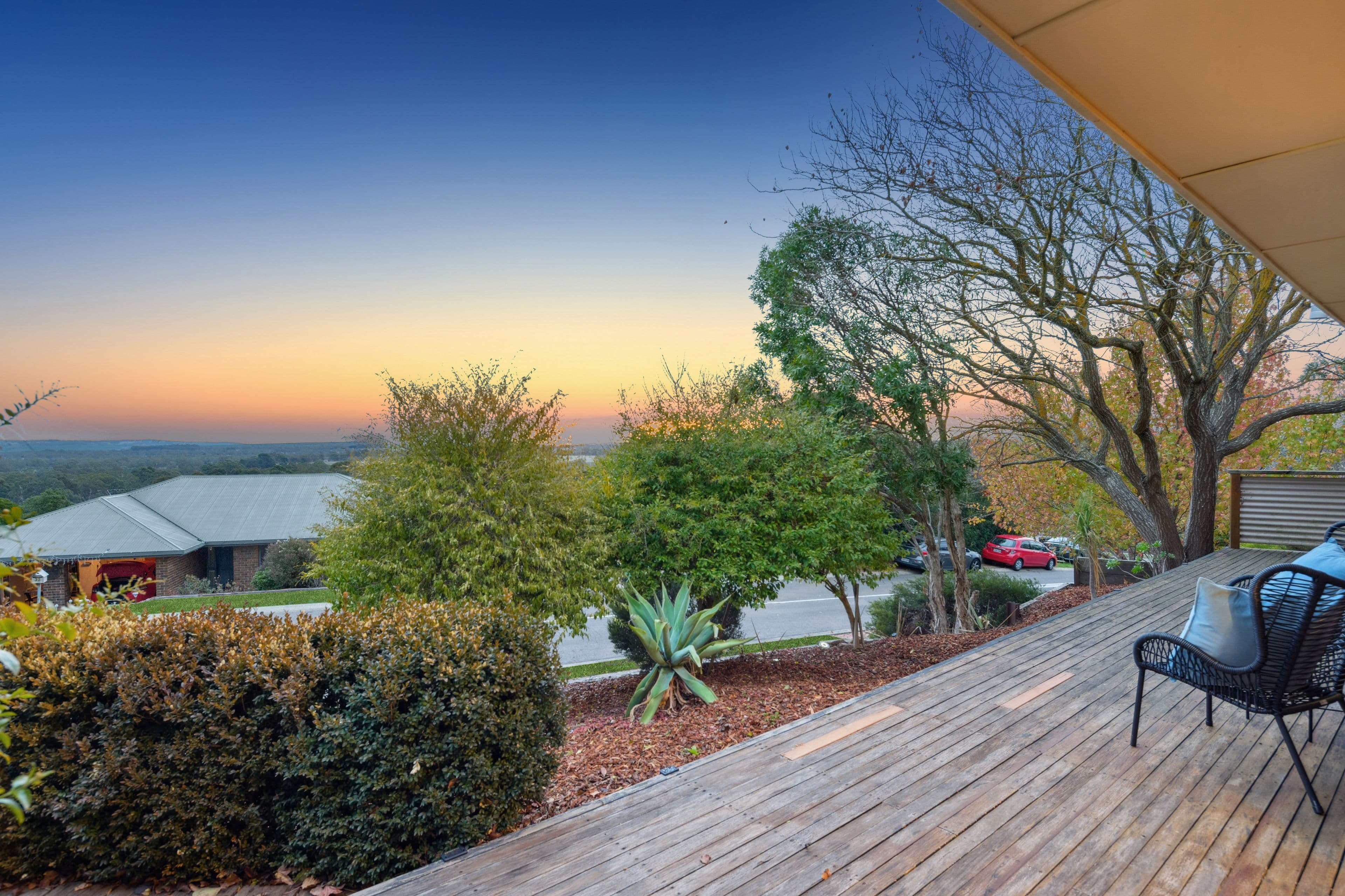 35 Michelmore Drive, Meadows SA 5201, Meadows - Image 1