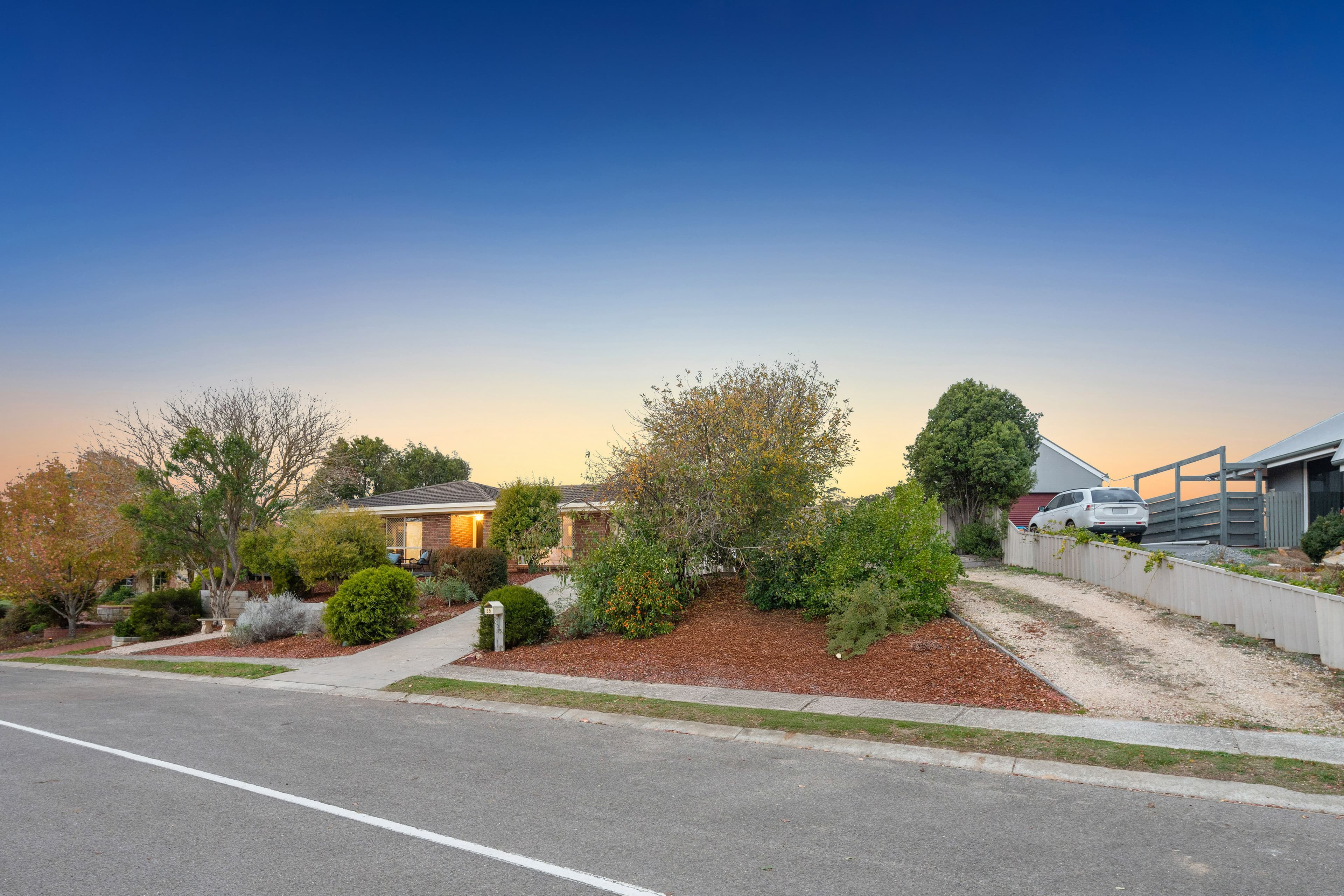 35 Michelmore Drive, Meadows SA 5201, Meadows - Thumbnail 2