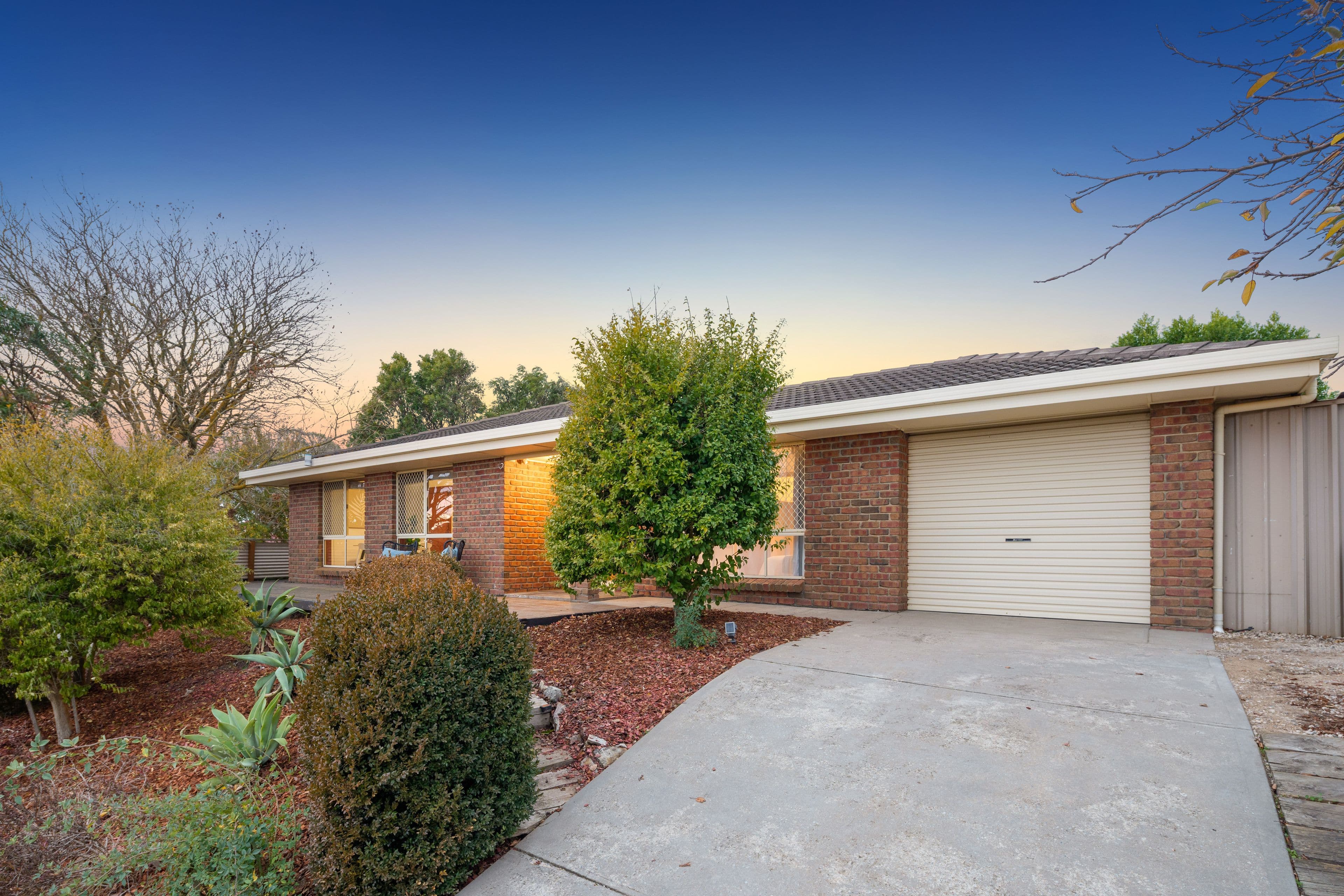 35 Michelmore Drive, Meadows SA 5201, Meadows - Thumbnail 3