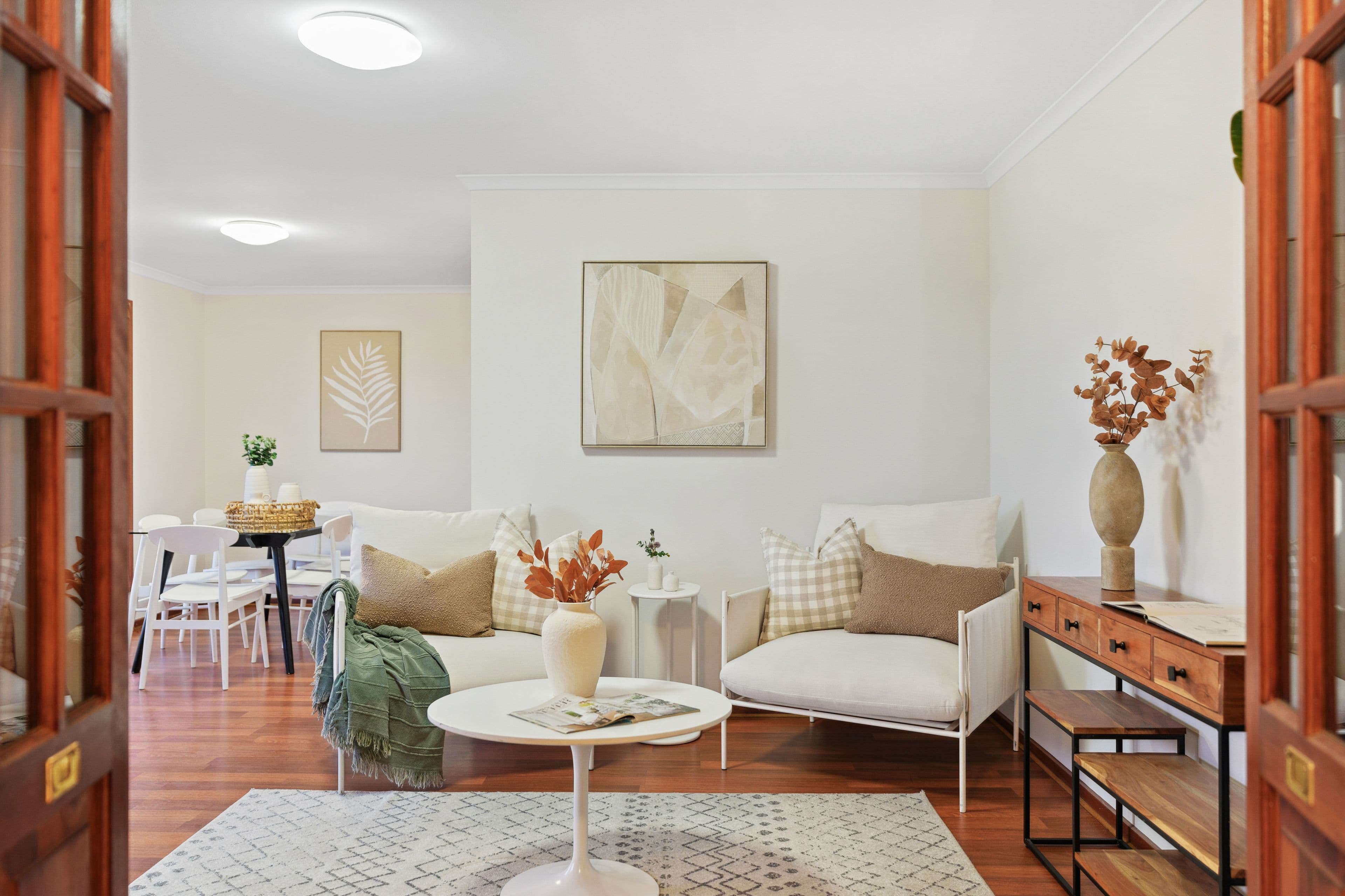 35 Michelmore Drive, Meadows SA 5201, Meadows - Thumbnail 4