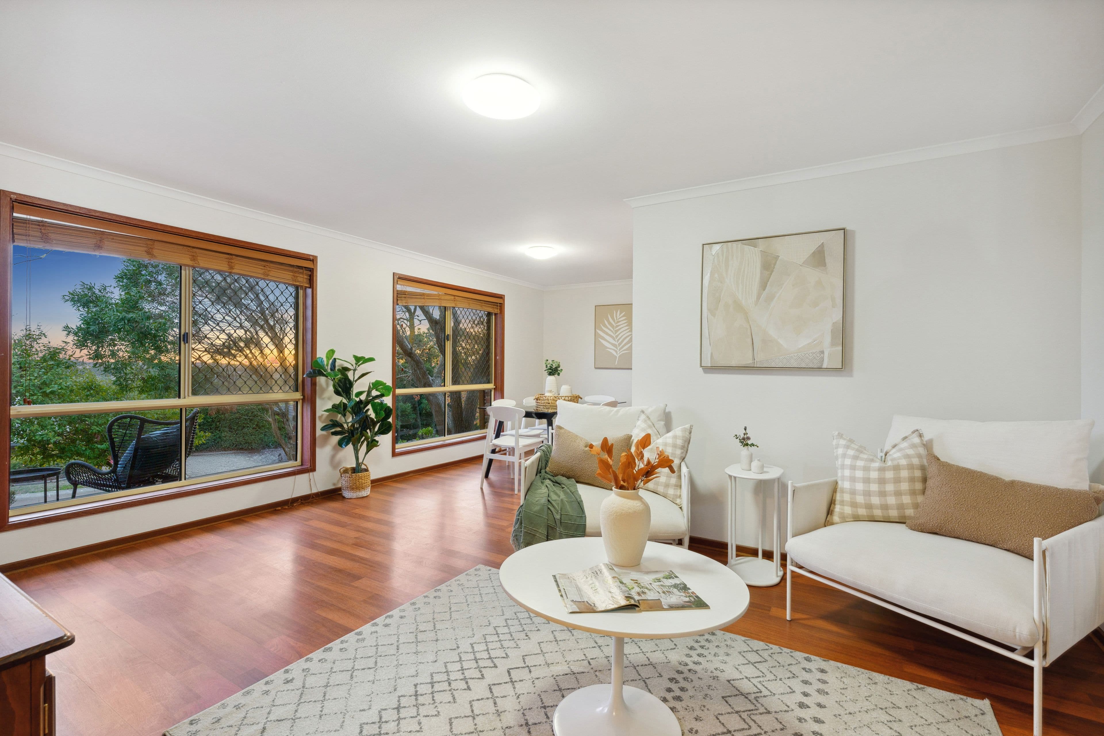 35 Michelmore Drive, Meadows SA 5201, Meadows - Thumbnail 5