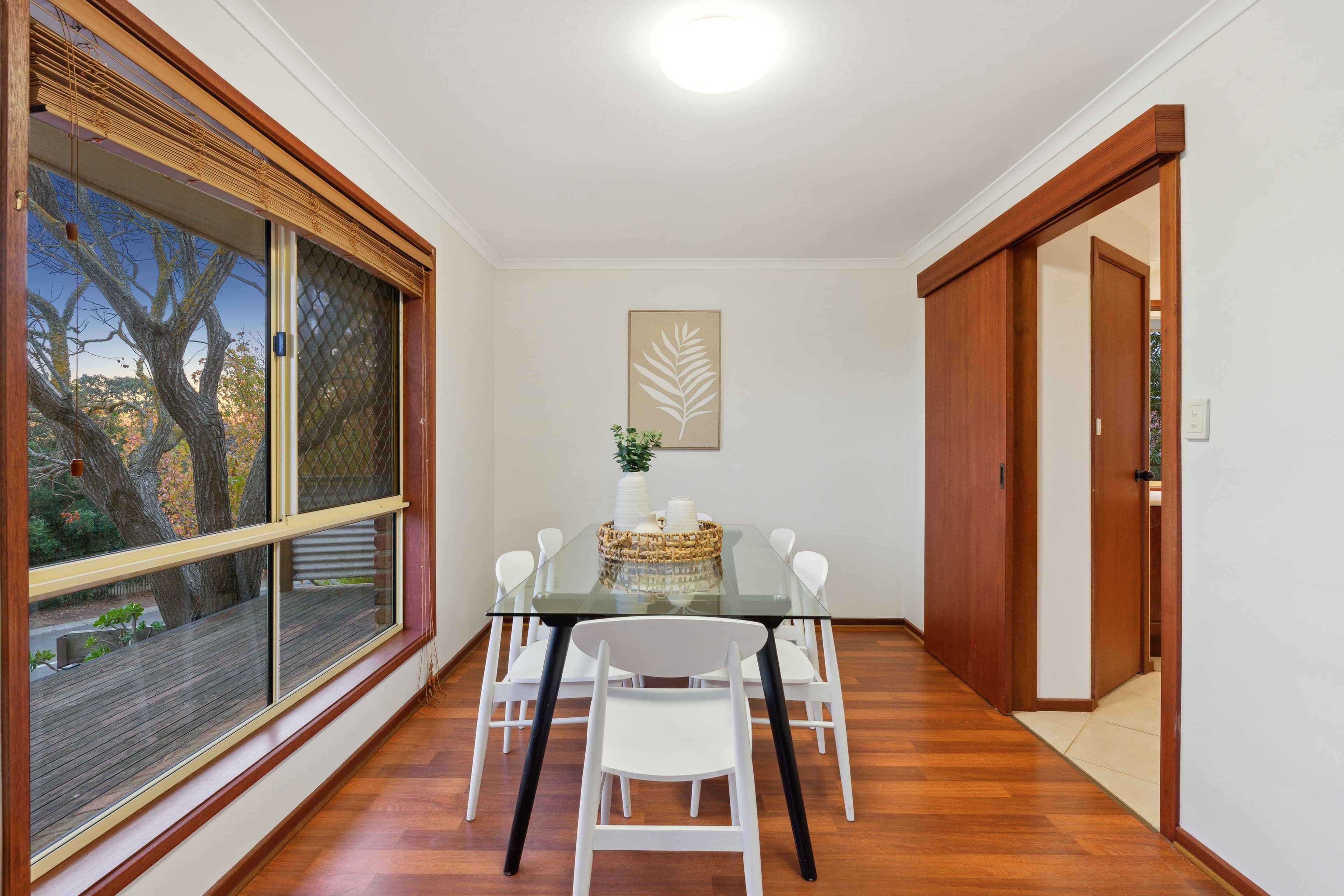 35 Michelmore Drive, Meadows SA 5201, Meadows - Thumbnail 6