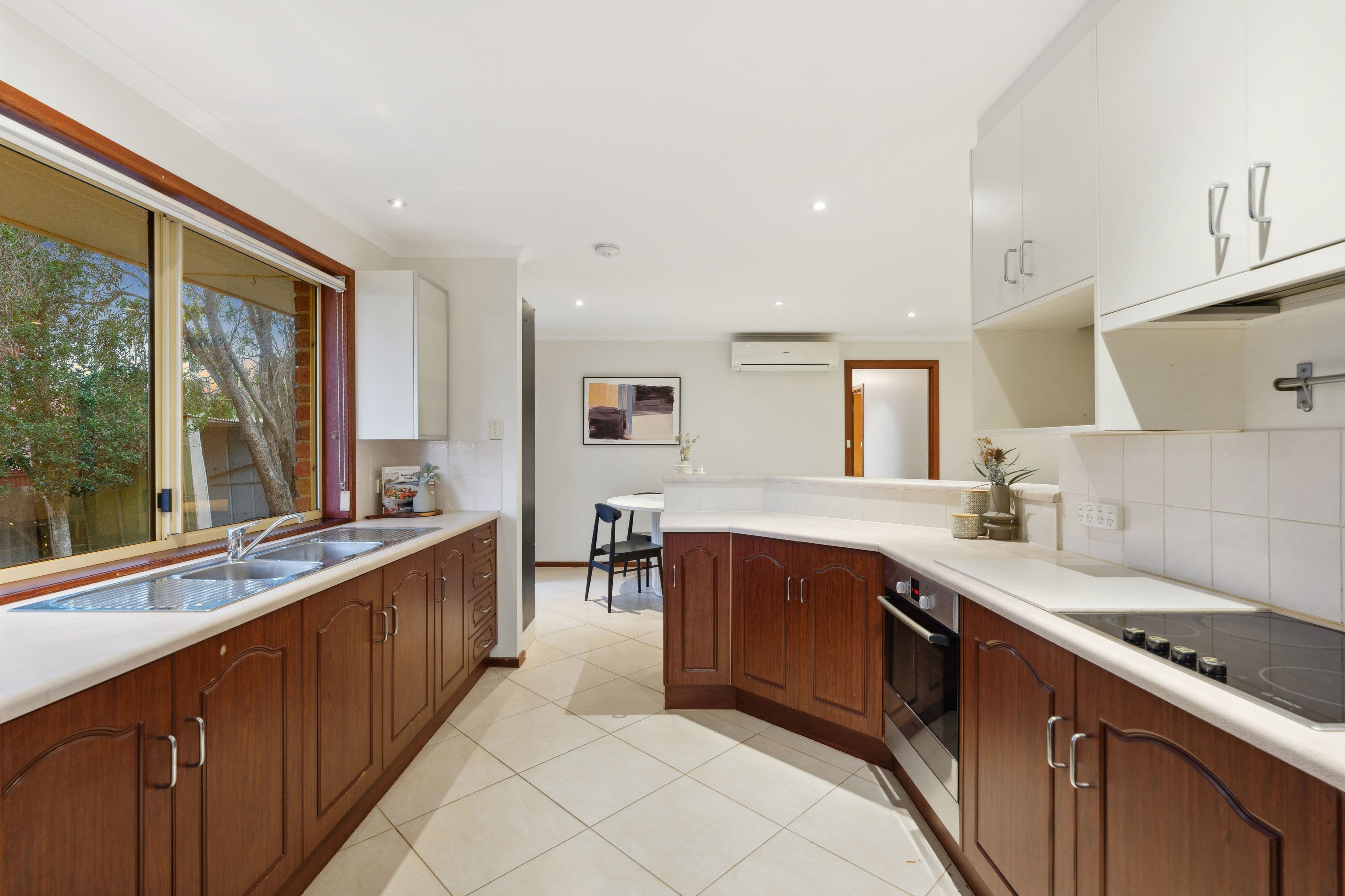 35 Michelmore Drive, Meadows SA 5201, Meadows - Thumbnail 7