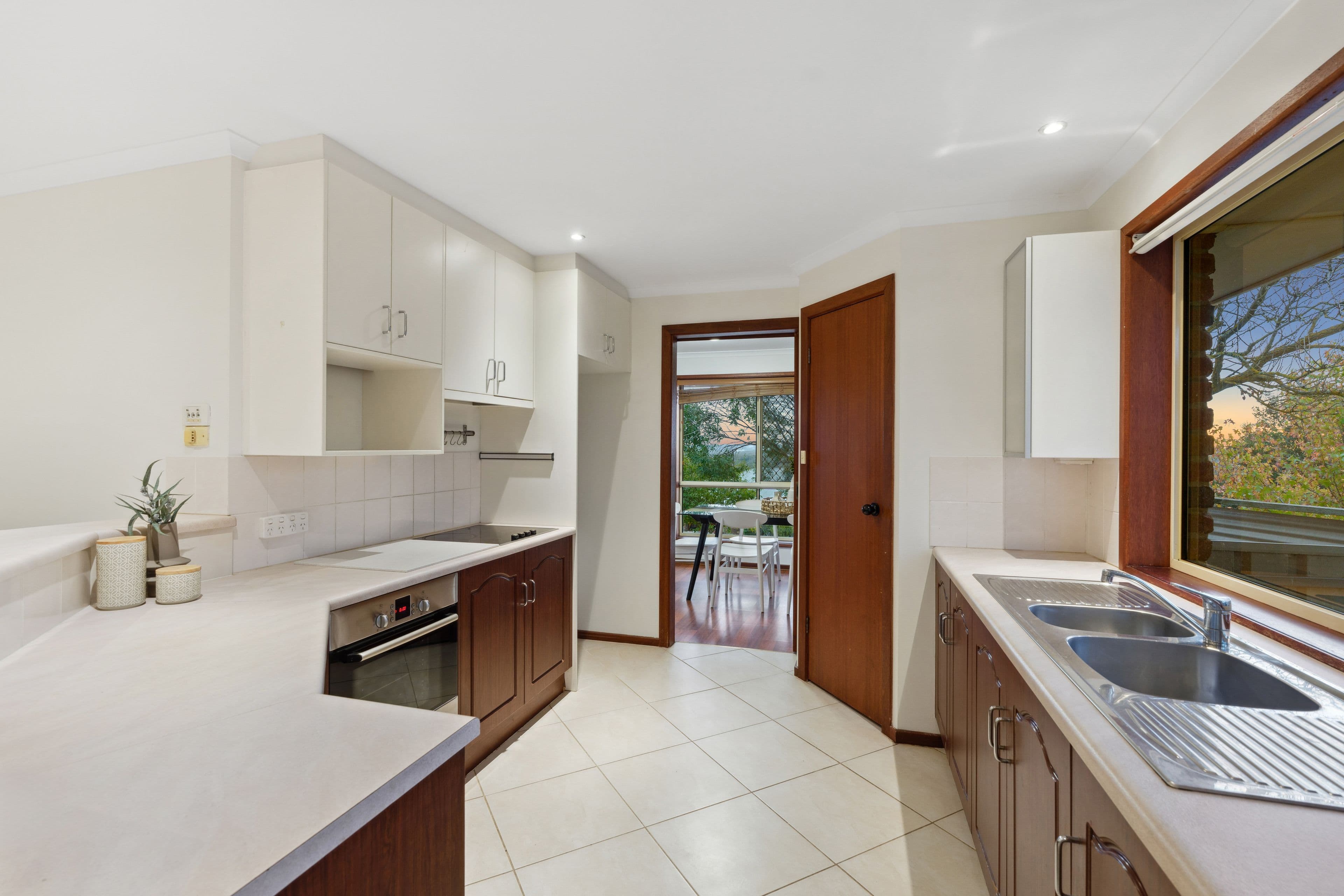 35 Michelmore Drive, Meadows SA 5201, Meadows - Thumbnail 8