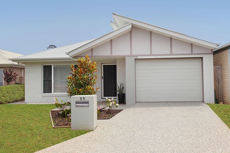 55 Pepper Tree Circuit, Maroochydore QLD 4558, Maroochydore - Image 1