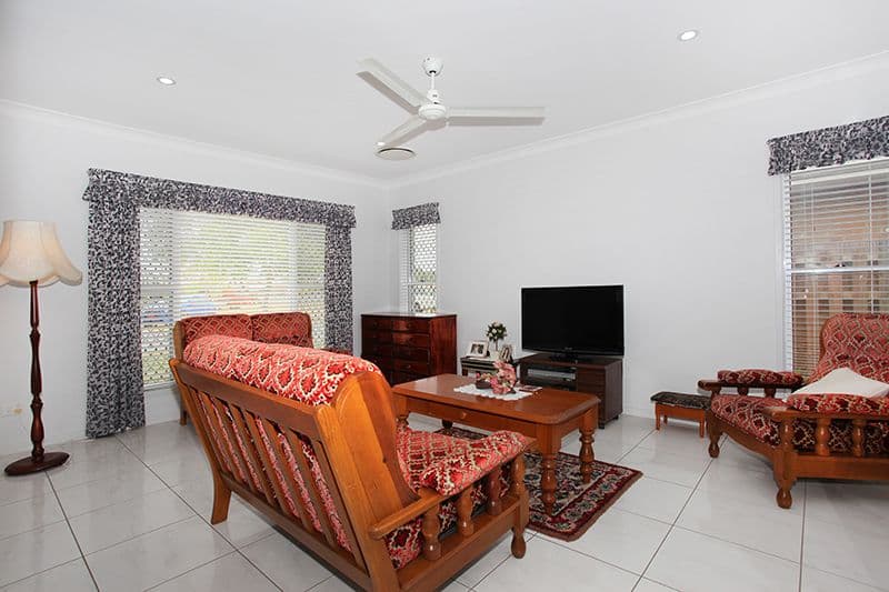 55 Pepper Tree Circuit, Maroochydore QLD 4558, Maroochydore - Thumbnail 2
