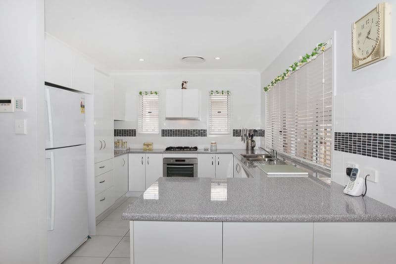 55 Pepper Tree Circuit, Maroochydore QLD 4558, Maroochydore - Thumbnail 3