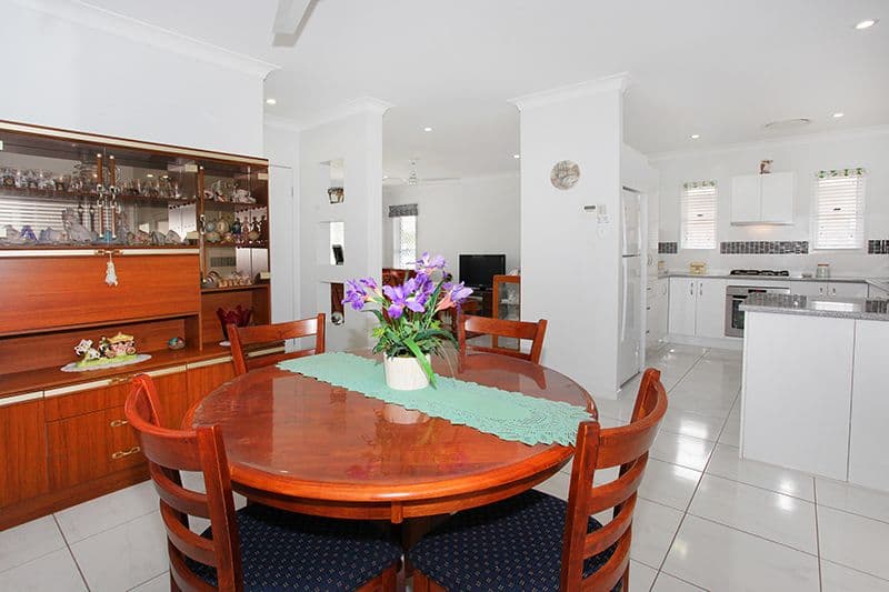 55 Pepper Tree Circuit, Maroochydore QLD 4558, Maroochydore - Thumbnail 4