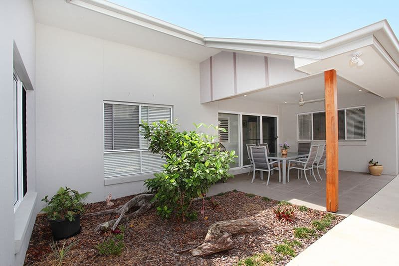 55 Pepper Tree Circuit, Maroochydore QLD 4558, Maroochydore - Thumbnail 5