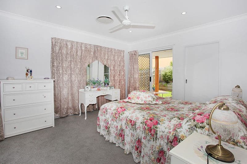55 Pepper Tree Circuit, Maroochydore QLD 4558, Maroochydore - Thumbnail 6