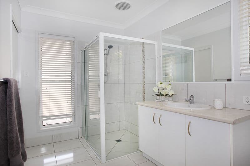 55 Pepper Tree Circuit, Maroochydore QLD 4558, Maroochydore - Thumbnail 7