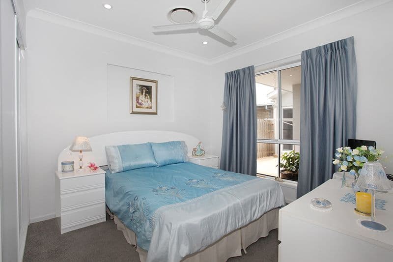 55 Pepper Tree Circuit, Maroochydore QLD 4558, Maroochydore - Thumbnail 8