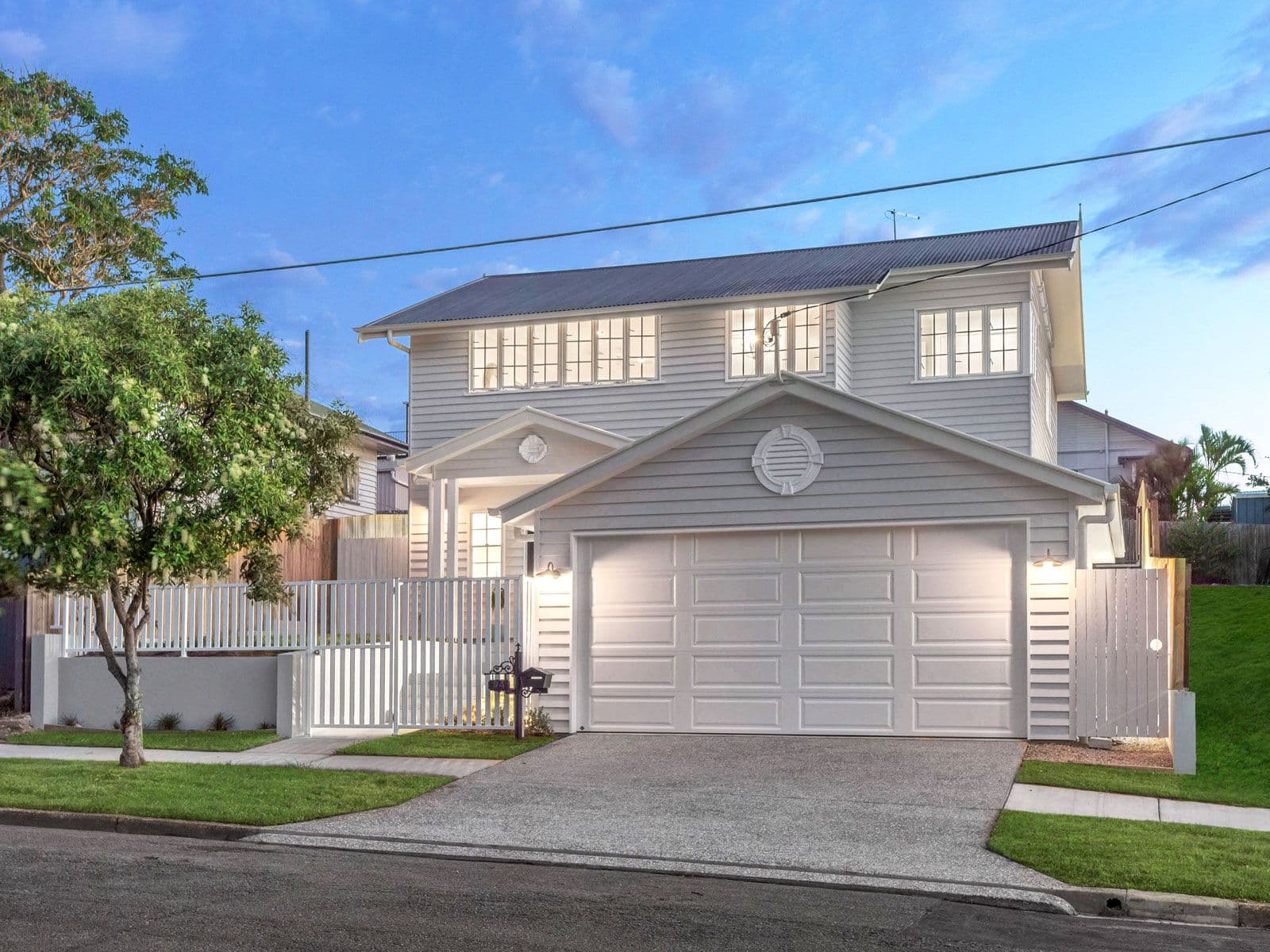 94 Jardine Street, Stafford QLD 4053, Stafford - Image 1