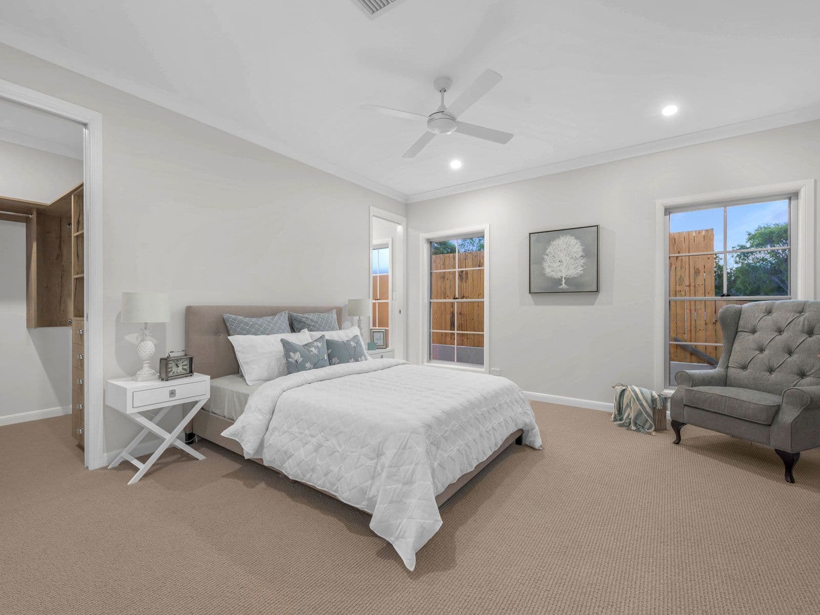 94 Jardine Street, Stafford QLD 4053, Stafford - Thumbnail 4