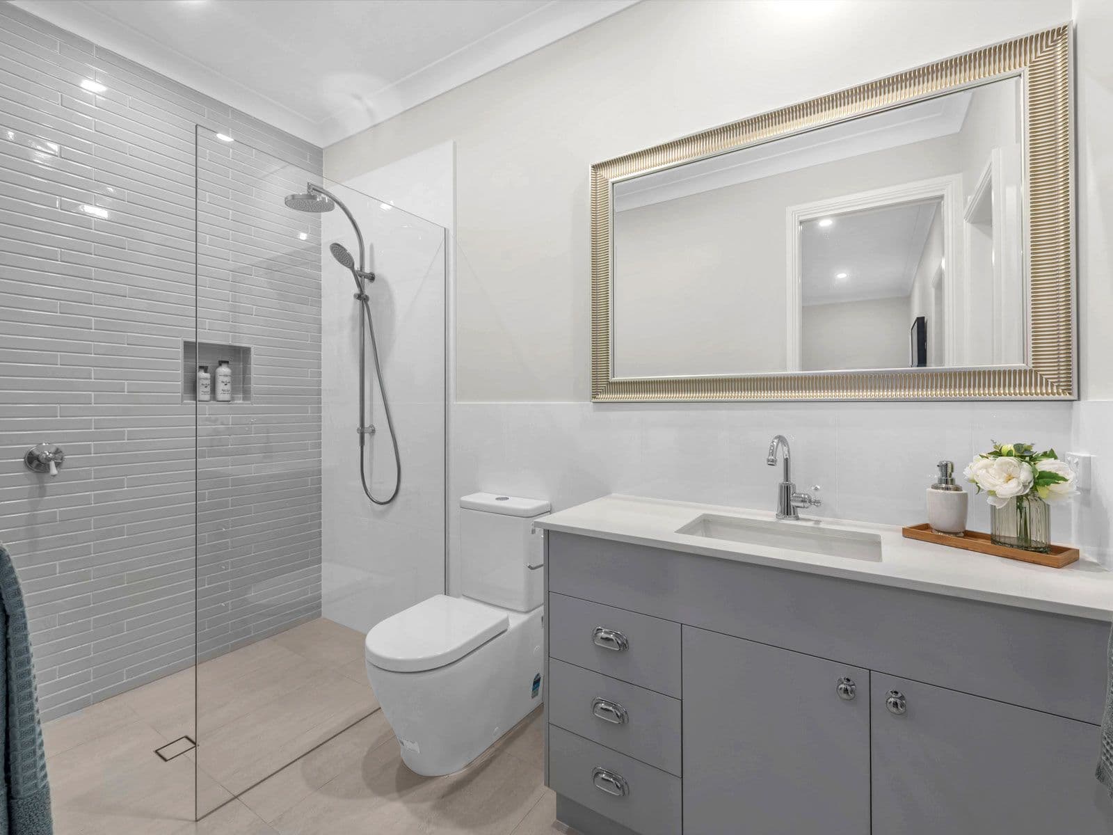 94 Jardine Street, Stafford QLD 4053, Stafford - Thumbnail 5
