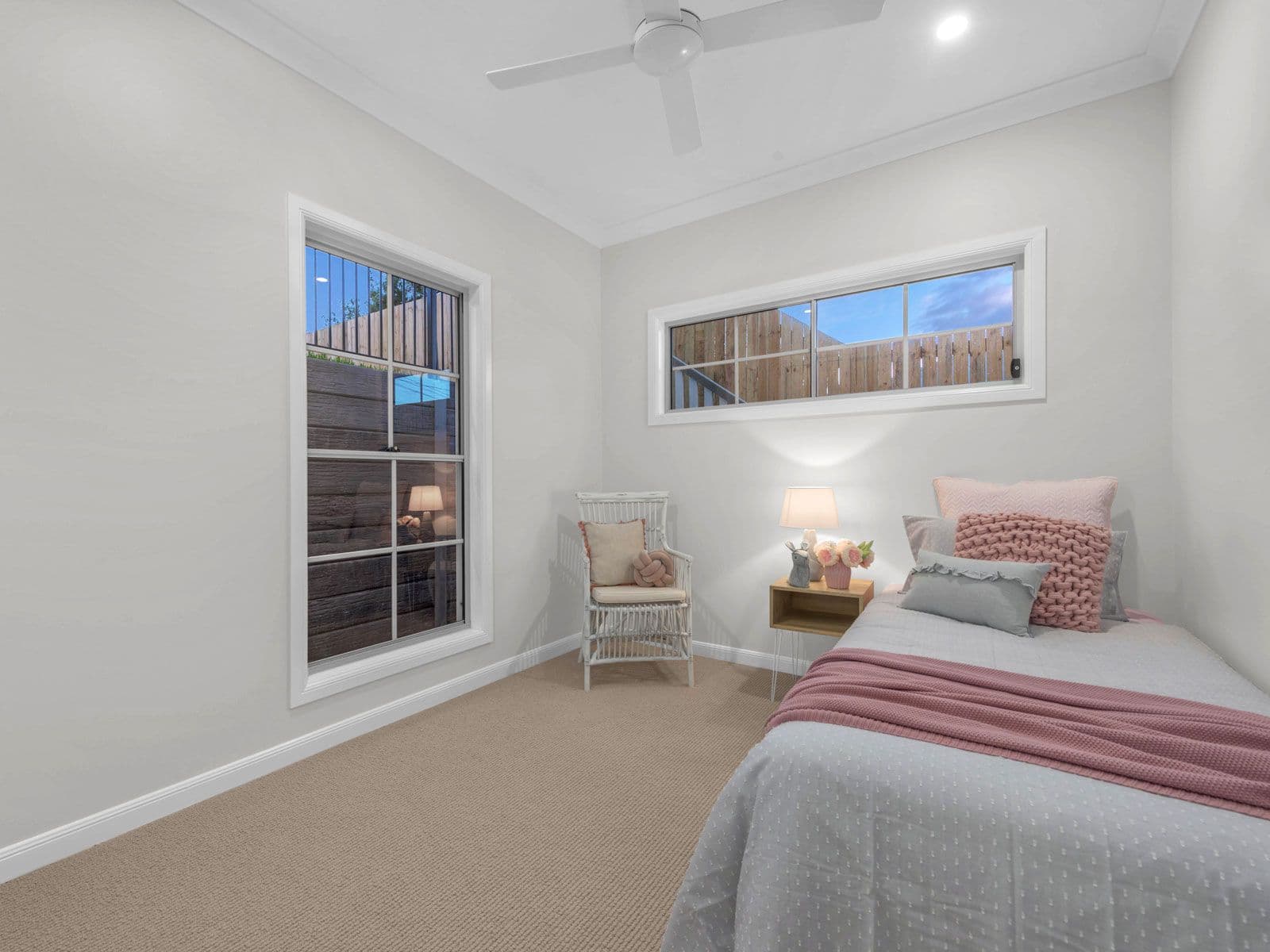 94 Jardine Street, Stafford QLD 4053, Stafford - Thumbnail 6