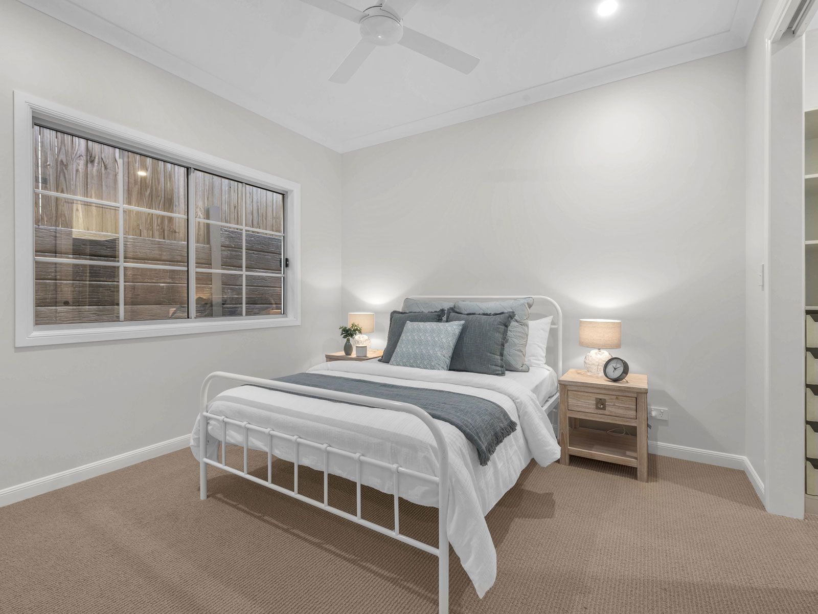 94 Jardine Street, Stafford QLD 4053, Stafford - Thumbnail 7
