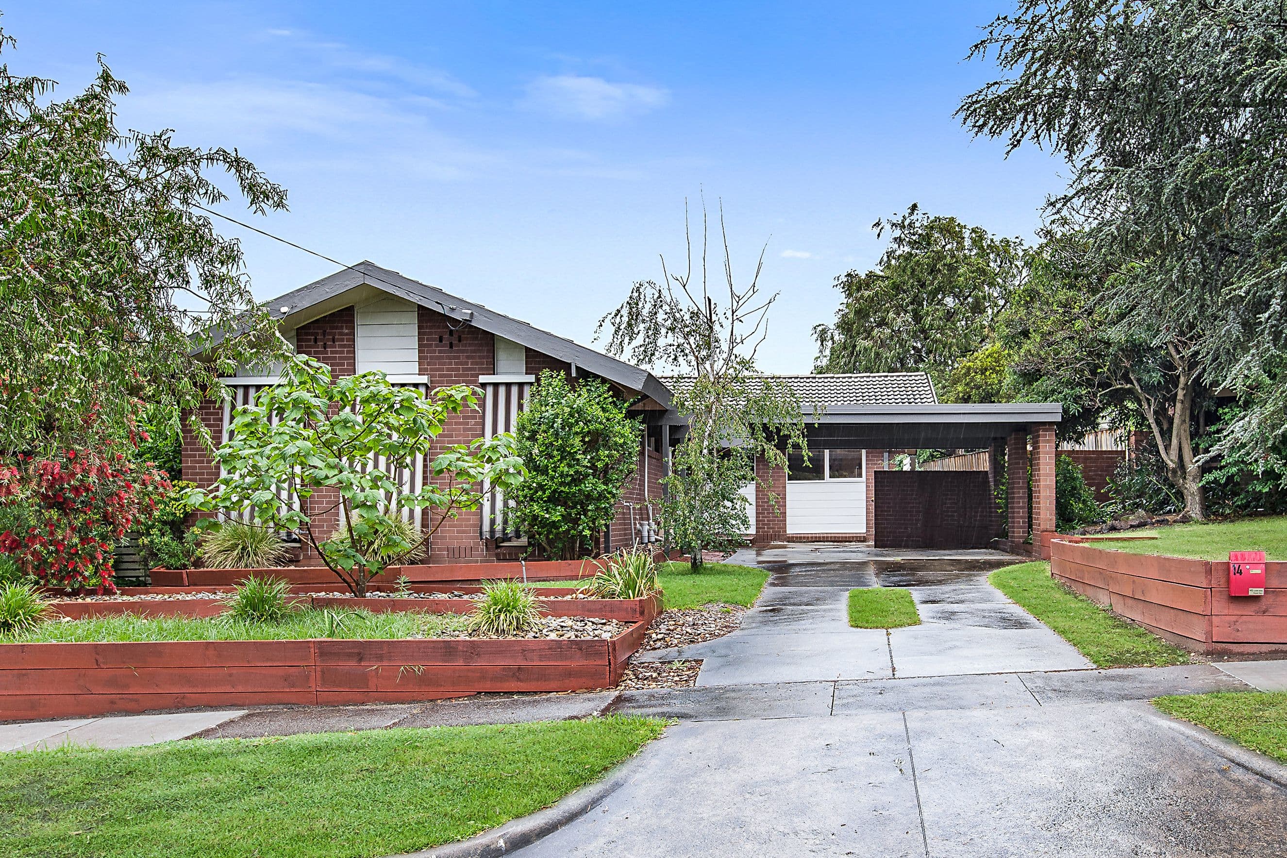 14 Trenton Avenue, Glen Waverley VIC 3150, Glen Waverley - Image 1