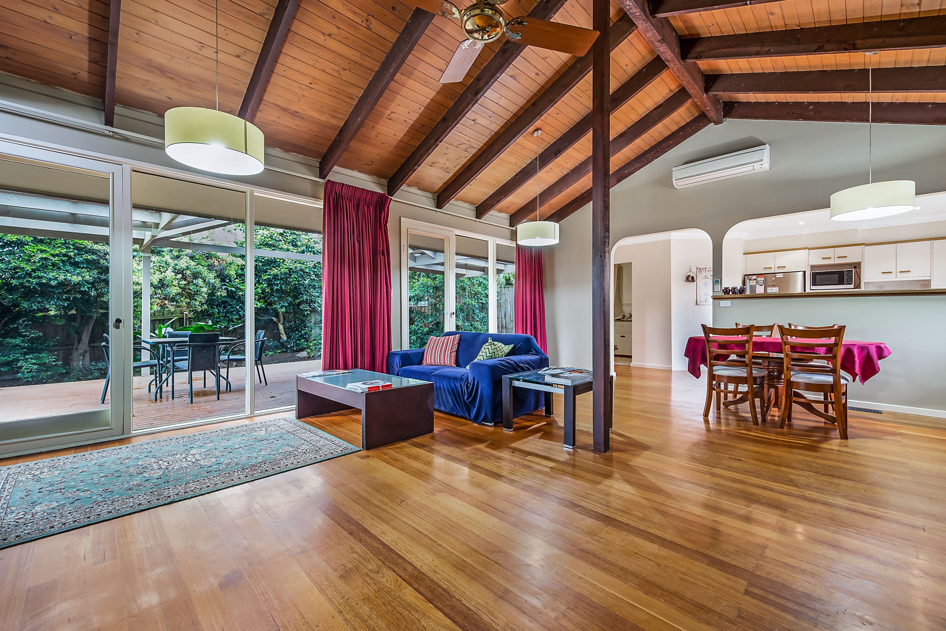 14 Trenton Avenue, Glen Waverley VIC 3150, Glen Waverley - Thumbnail 2