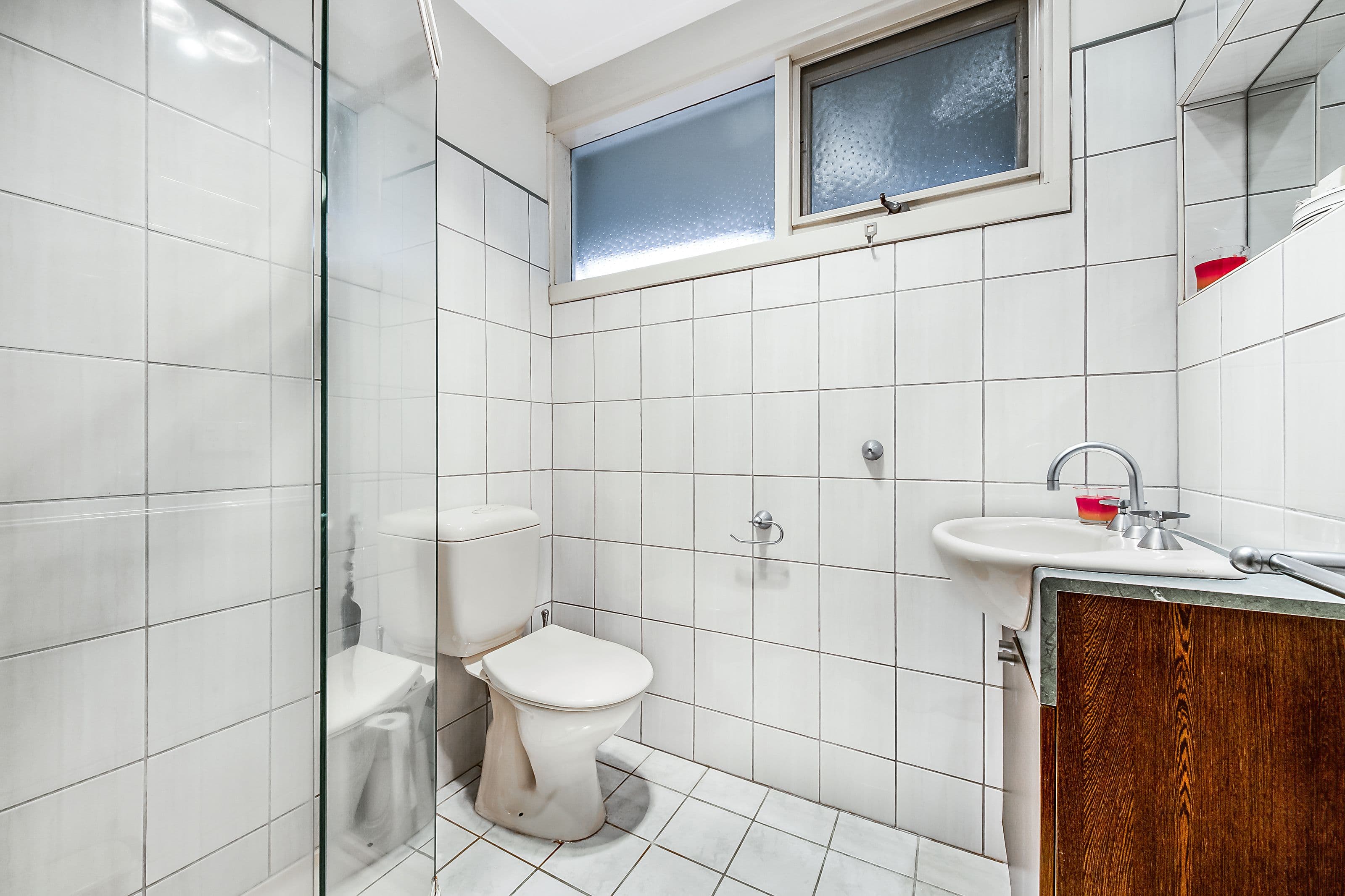 14 Trenton Avenue, Glen Waverley VIC 3150, Glen Waverley - Thumbnail 7