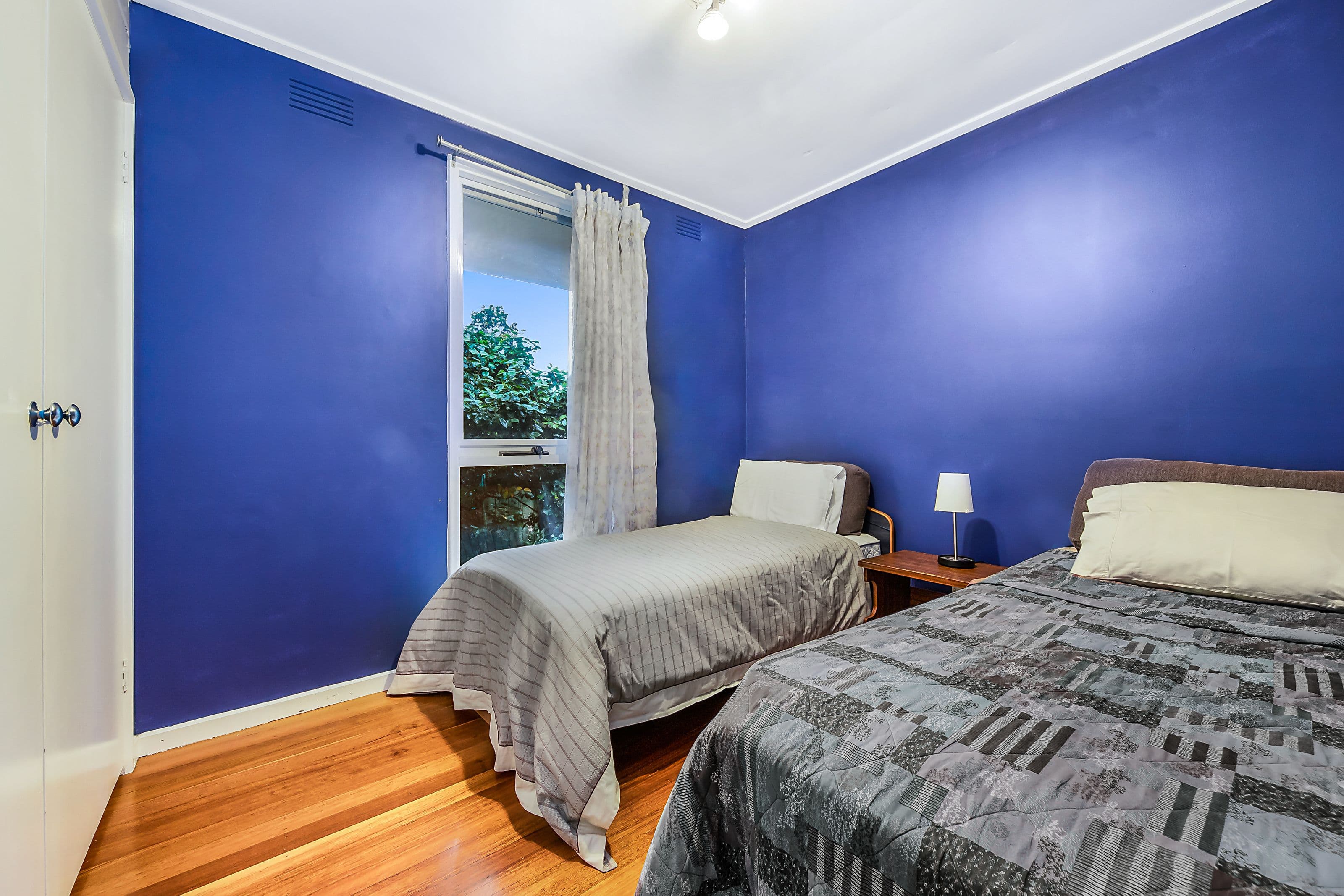 14 Trenton Avenue, Glen Waverley VIC 3150, Glen Waverley - Thumbnail 8